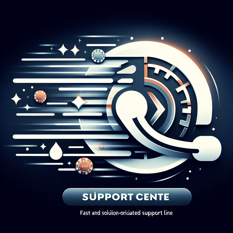 Superbetin Destek Hattı: Hızlı ve Çözüm Odaklı mı?